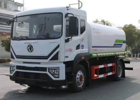 �¿�13���|�L������D9��ˮ܇_��������CLW5160TSDBBS�ͷ���������ˮ܇