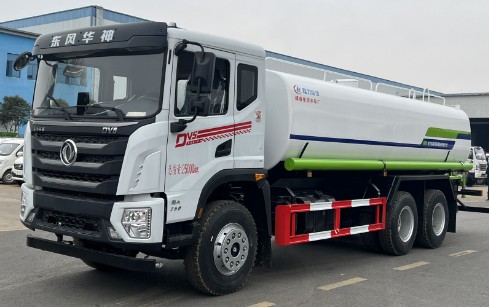 �|�L(f��ng)�A��DV5���p��ˮ܇_��������CLW5250GPS6DN�;G������܇