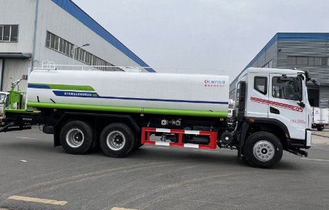 �|�L(f��ng)�A��DV5���p��ˮ܇_��������CLW5250GPS6DN�;G������܇