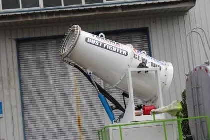 ����CLW-100�͇��F�C�F�ڙC_�h�����m���F�C�S�� 