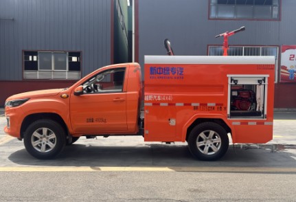 ��򌸣��Ƥ��������ˮ܇_�Н���XZL5045GSS6�͞�ˮ܇