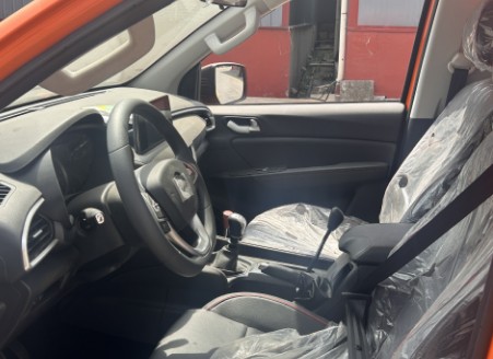 ��򌸣��Ƥ��������ˮ܇_�Н���XZL5045GSS6�͞�ˮ܇