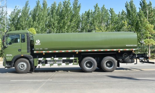 ��������304���P䓞�ˮ܇_��������20����ˮ�����\ˮ܇