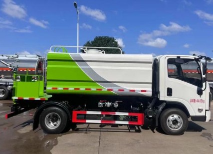 �������K5�{�ƞ�ˮ܇_������BLT5040TYHH6��·���B(y��ng)�o܇