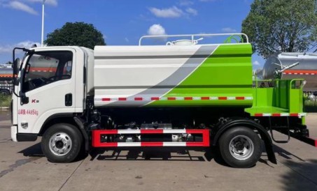 �������K5�{�ƞ�ˮ܇_������BLT5040TYHH6��·���B(y��ng)�o܇