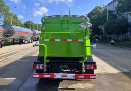 �������K5�{�ƞ�ˮ܇_������BLT5040TYHH6��·���B(y��ng)�o܇