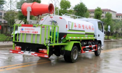 �{�ƞ�ˮ܇�DƬ