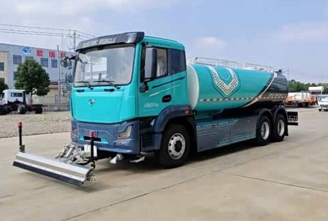 ����17����늄�(d��ng)��ˮ܇_������CL5250GQXBEV�ͼ�늄�(d��ng)��ϴ܇