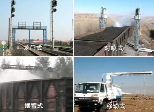 �����b�ÿɷ֞����Tʽ������ʽ���[��ʽ���Ƅ�ʽ