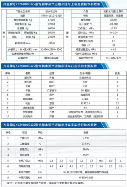 �ˮ�����\ݔ���܇���b���g����