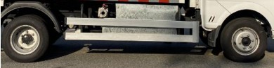 東風(fēng)途逸純電動(dòng)5方灑水車(chē)_東風(fēng)途逸純電動(dòng)4方路面養(yǎng)護(hù)車(chē) 東風(fēng)途逸純電動(dòng)5方灑水車(chē)_東風(fēng)途逸純電動(dòng)4方路面養(yǎng)護(hù)車(chē)