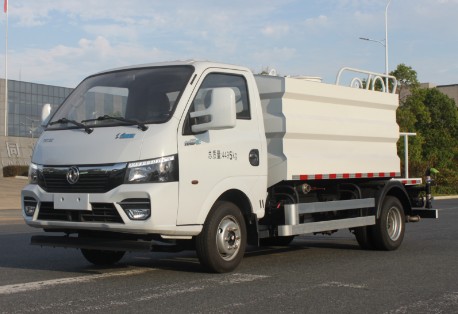 東風(fēng)途逸純電動(dòng)5方灑水車(chē)_東風(fēng)途逸純電動(dòng)4方路面養(yǎng)護(hù)車(chē)2