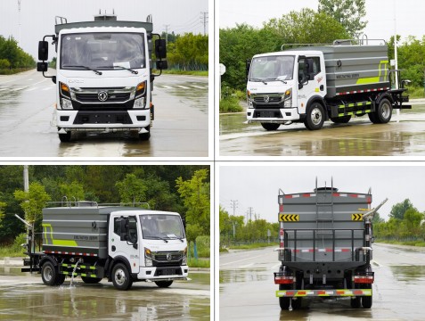 �|�L������7���{�ƞ�ˮ܇_ȫ��158�R��_�v����CLT5043TYHEQ6��·���B(y��ng)�o܇