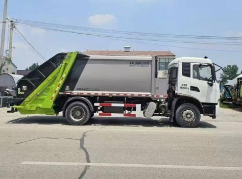 二手壓縮垃圾車回收_二手環衛垃圾車回收廠家電話_二手垃圾車收購 二手壓縮垃圾車回收_二手環衛垃圾車回收廠家電話_二手垃圾車收購