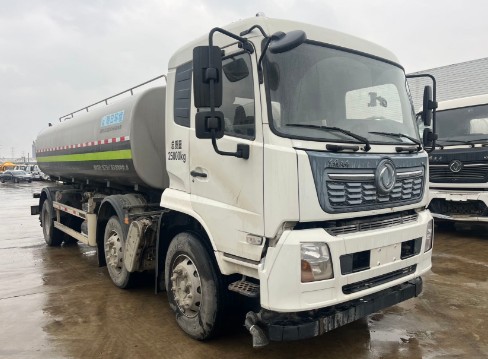 二手東風天錦20方灑水車_二手中聯(lián)重科20方灑水車 二手東風天錦20方灑水車_二手中聯(lián)重科20方灑水車