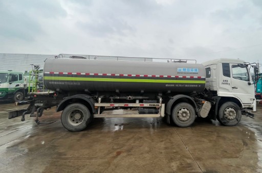 二手東風天錦20方灑水車_二手中聯(lián)重科20方灑水車 二手東風天錦20方灑水車_二手中聯(lián)重科20方灑水車