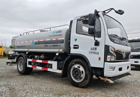 二手東風福瑞卡10方灑水車_二手中聯重科10方灑水車 二手東風福瑞卡10方灑水車_二手中聯重科10方灑水車