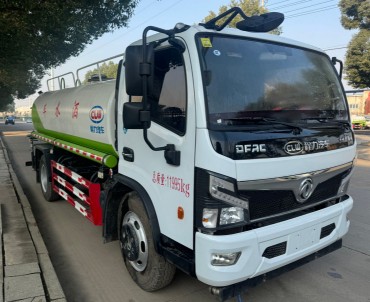 二手東風福瑞卡10方灑水車_二手程力10方灑水車 二手東風福瑞卡10方灑水車_二手程力10方灑水車