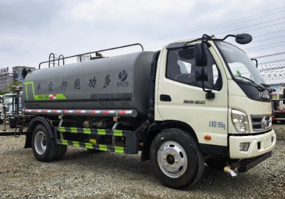 二手福田奧鈴10方灑水車_二手盈通10方灑水車 二手福田奧鈴10方灑水車_二手盈通10方灑水車