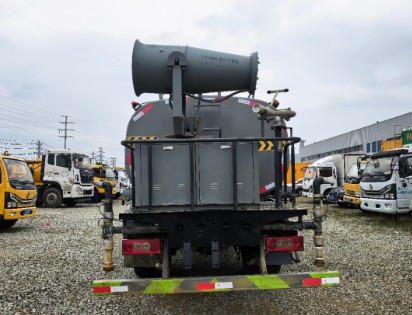 二手福田奧鈴10方灑水車_二手盈通10方灑水車 二手福田奧鈴10方灑水車_二手盈通10方灑水車