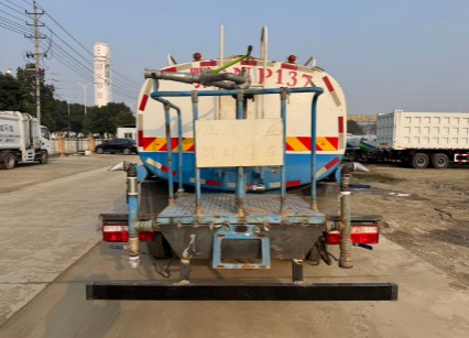 出售二手灑水車_二手10方灑水車_二手灑水車8到10噸的 出售二手灑水車_二手10方灑水車_二手灑水車8到10噸的