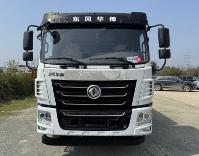 附近二手灑水車_二手12方灑水車_二手個人灑水車急賣3