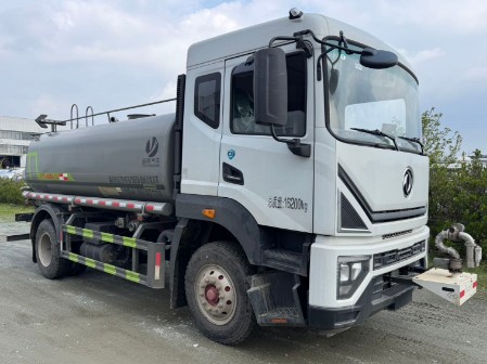 重慶二手灑水車_二手12方灑水車_二手灑水車出售信息 重慶二手灑水車_二手12方灑水車_二手灑水車出售信息