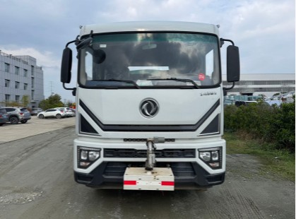 重慶二手灑水車_二手12方灑水車_二手灑水車出售信息3