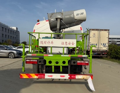 新疆二手灑水車_二手15方六缸灑水車_附近二手灑水車交易市場 新疆二手灑水車_二手15方六缸灑水車_附近二手灑水車交易市場