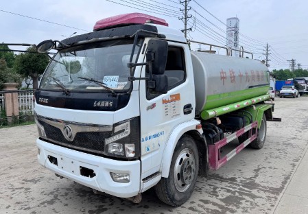昆明二手灑水車_二手10噸灑水車_個人附近二手灑水車轉讓 昆明二手灑水車_二手10噸灑水車_個人附近二手灑水車轉讓