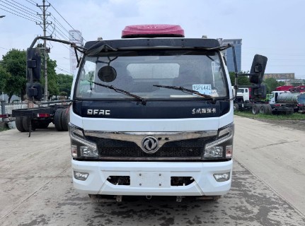 昆明二手灑水車_二手10噸灑水車_個人附近二手灑水車轉讓2