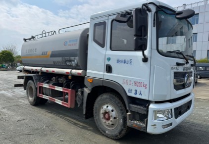 青島二手灑水車_二手12方灑水車_全國二手灑水車多少錢? 青島二手灑水車_二手12方灑水車_全國二手灑水車多少錢?