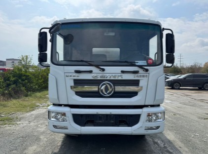 青島二手灑水車_二手12方灑水車_全國二手灑水車多少錢?3