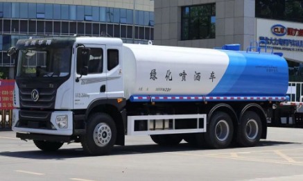 東風華神T5后雙橋22方灑水車_新疆特供版后雙橋22方灑水車 東風華神T5后雙橋22方灑水車_新疆特供版后雙橋22方灑水車